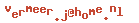 e-mailadres