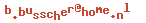 e-mailadres
