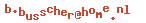e-mailadres