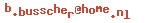 e-mailadres