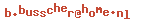 e-mailadres