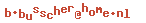 e-mailadres