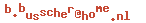 e-mailadres