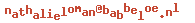 e-mailadres