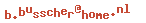 e-mailadres