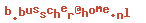 e-mailadres