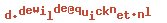 e-mailadres