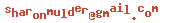 e-mailadres