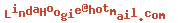e-mailadres