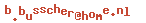e-mailadres