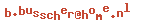 e-mailadres