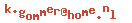 e-mailadres