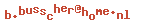 e-mailadres
