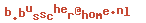 e-mailadres