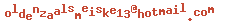 e-mailadres