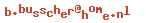 e-mailadres
