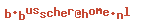 e-mailadres