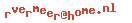 e-mailadres