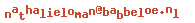 e-mailadres