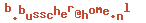 e-mailadres