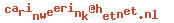 e-mailadres