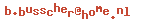 e-mailadres