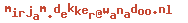 e-mailadres