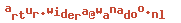 e-mailadres