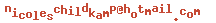 e-mailadres