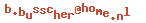 e-mailadres