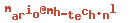e-mailadres