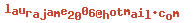 e-mailadres