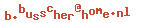 e-mailadres