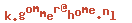 e-mailadres
