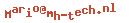 e-mailadres