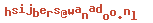 e-mailadres