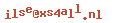 e-mailadres
