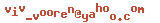 e-mailadres