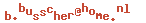 e-mailadres