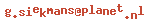 e-mailadres