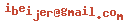 e-mailadres