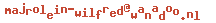 e-mailadres