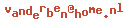 e-mailadres