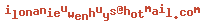 e-mailadres