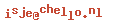 e-mailadres