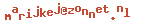 e-mailadres