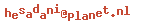 e-mailadres