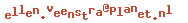 e-mailadres
