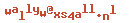 e-mailadres