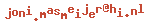 e-mailadres